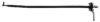 VEMA 12928 Mounting, manual transmission